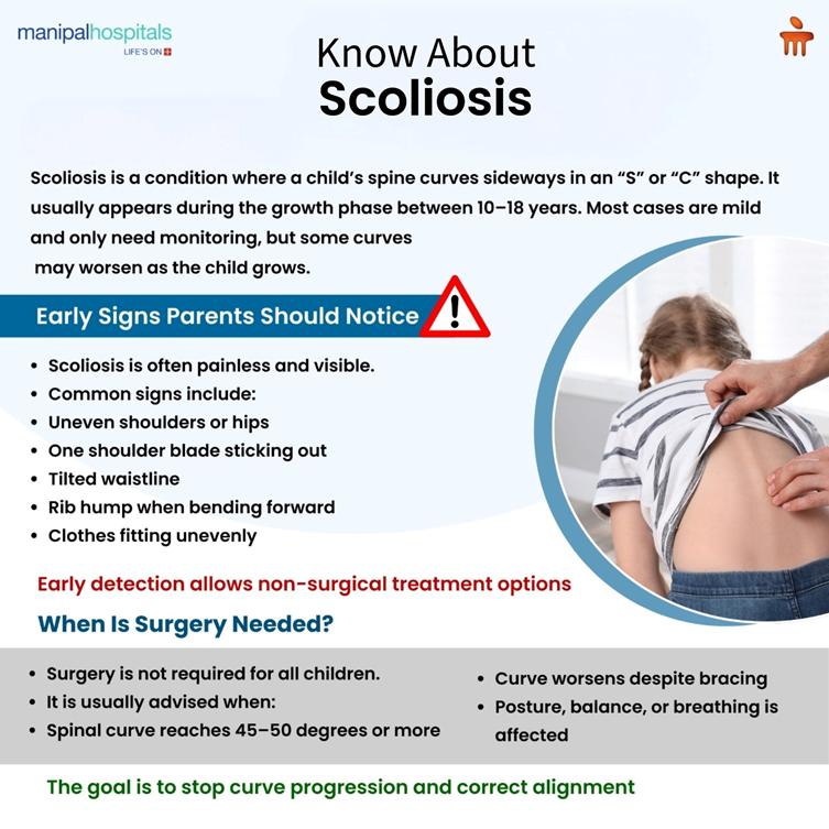 scoliosis-reasons-casues