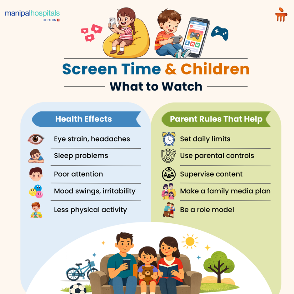 screen-time-impact-on-children