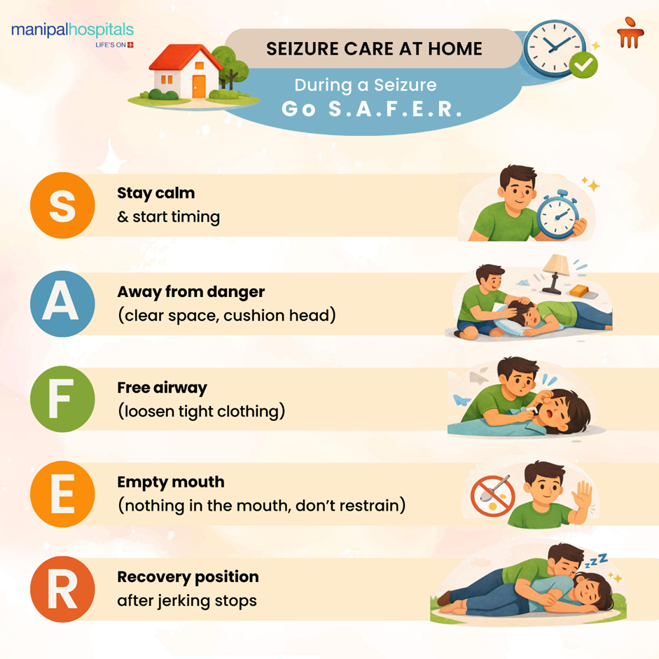 seizure-care-at-home-first-aid-guide