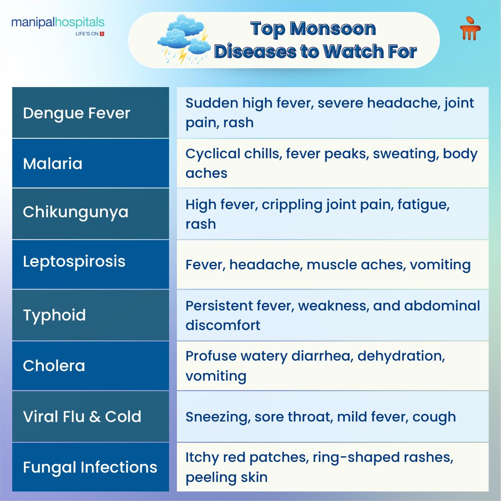 common-rainy-season-diseases-prevention