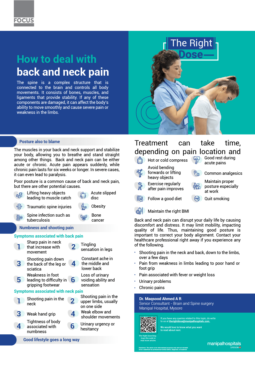best-neck-and-back-pain-treatment-in bangalore