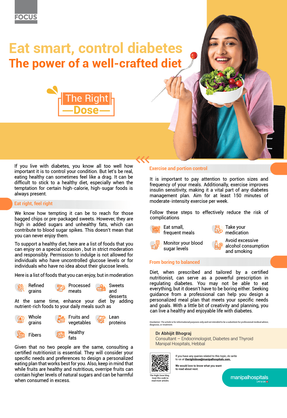 best-diabetes-care-hospital-in-Bangalore