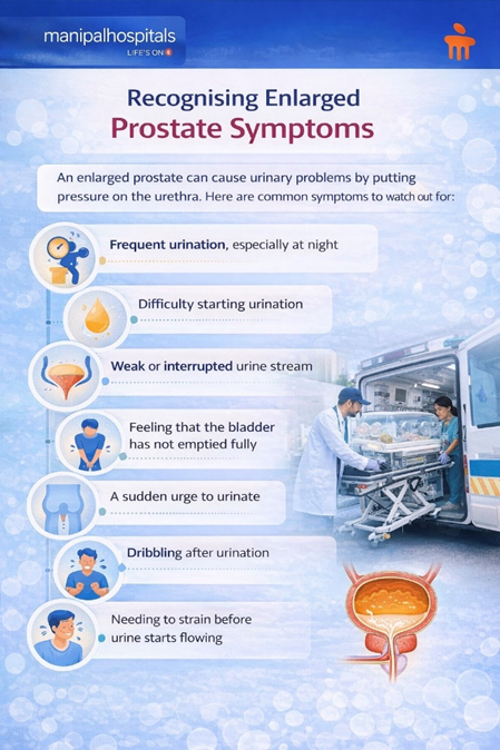 enlarged-prostate-treatment-causes-symptoms