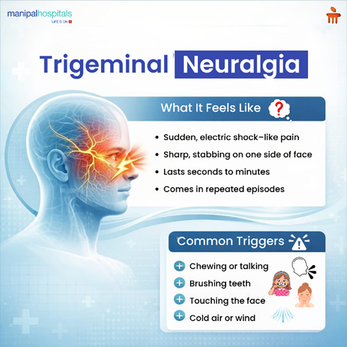 trigeminal-neuralgia-symptoms-and-treatment