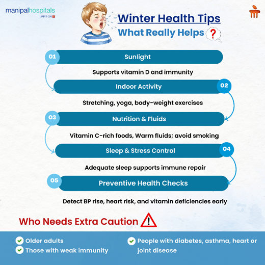 winter-health-tips