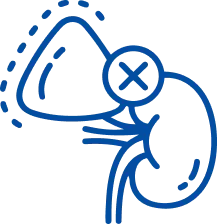 Adrenal Insufficiency: Symptoms & Treatment