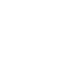 Anal Fissure