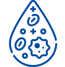 Anemia Treatment in Bangalore | Manipal Hospitals