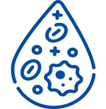 Aplastic Anemia Treatment in Bangalore | Manipal Hospitals