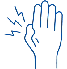 Arthritis Treatment in Delhi | Manipal Hospitals