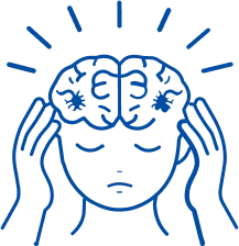 ADHD Treatment in Pune | Manipal Hospitals