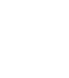 Bile Duct Cancer: Symptoms & Treatment