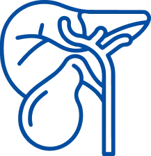 Bile Duct Cancer: Symptoms & Treatment