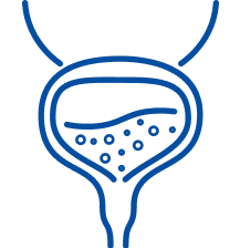 Bladder Cancer Treatment in Pune | Manipal Hospitals