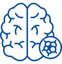 Brain Tumor Treatment in Bangalore | Manipal Hospitals