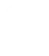 Brain Tumors: Types, Symptoms & Treatment | Manipal Hospitals