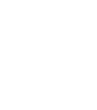 Cystic Fibrosis: Symptoms & Treatment