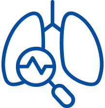 Cystic Fibrosis: Symptoms & Treatment