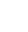 copd symptoms, copd treatment, copd causes, copd diagnosis