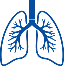 copd symptoms, copd treatment, copd causes, copd diagnosis