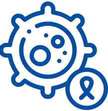 Breast Cancer Treatment in Siliguri | Manipal Hospitals