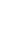 Cancer Staging: Tests & Diagnosis