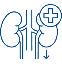 Kidney Treatment in Delhi | Manipal Hospitals