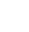 Chronic Back Pain: Causes, Symptoms & Treatment | Manipal Hospitals