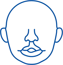 Cleft Lip & Palate: Symptoms & Treatment