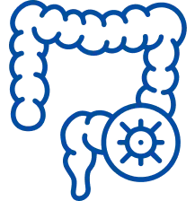 Colorectal Cancer Treatment in Bangalore | Manipal Hospitals