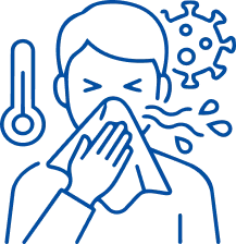 Common Cold: Symptoms & Treatment