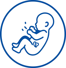 Congenital Anomalies: Causes & Treatment