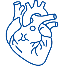 Congenital Heart Defects: Symptoms & Treatment