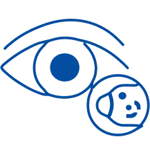 Cornea Treatment in Delhi | Manipal Hospitals