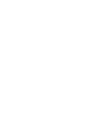 Cornea Treatment in Delhi | Manipal Hospitals