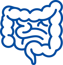 Crohn’s Disease Treatment in Bangalore | Manipal Hospitals