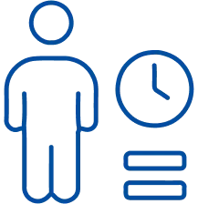 Delayed Puberty: Causes & Treatment
