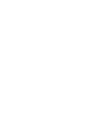 Depression