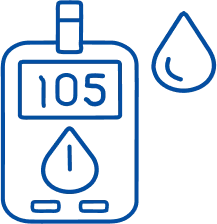 Diabetes Treatment in Bangalore | Manipal Hospitals