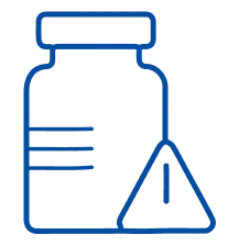 Drug Toxicity: Symptoms & Treatment