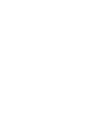 Drug Toxicity: Symptoms & Treatment