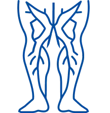 Duchenne Muscular Dystrophy: Symptoms & Care