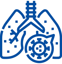 Best Lung Cancer Treatment in Delhi | Manipal Hospitals