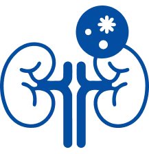 End Stage Renal Disease: Symptoms & Treatment | Manipal Hospitals