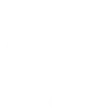 Lung Failure Treatment in Bangalore | Manipal Hospitals