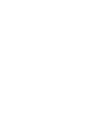 Endometrial Cancer: Symptoms & Treatment | Manipal Hospitals