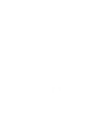 Endometriosis: Symptoms, Causes & Treatment | Manipal Hospitals