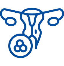 Endometriosis: Symptoms, Causes & Treatment | Manipal Hospitals