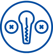 Erectile Dysfunction Treatment in Pune | Manipal Hospitals