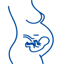 Fetal Growth Restriction: Causes & Care
